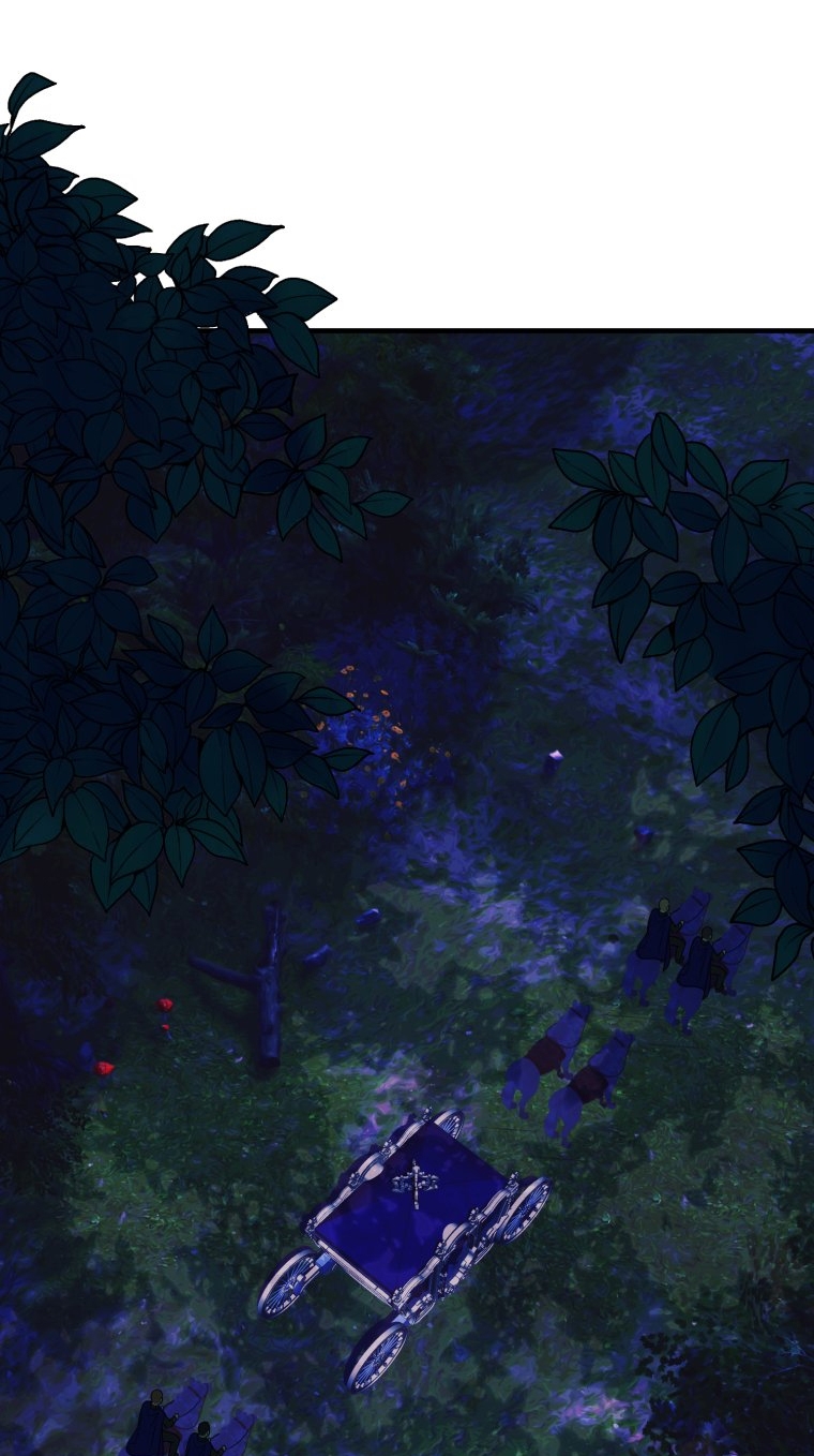 [18+] tôi đã kết hôn với kẻ thù giết cha mẹ chapter 4.2 30