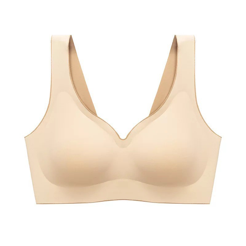 Áo lót nữ tập gym Lylylorem BR21