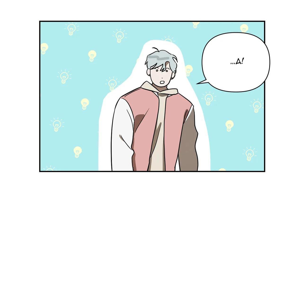 tuyển tập những ông chú tà zâm chapter 6.2 49