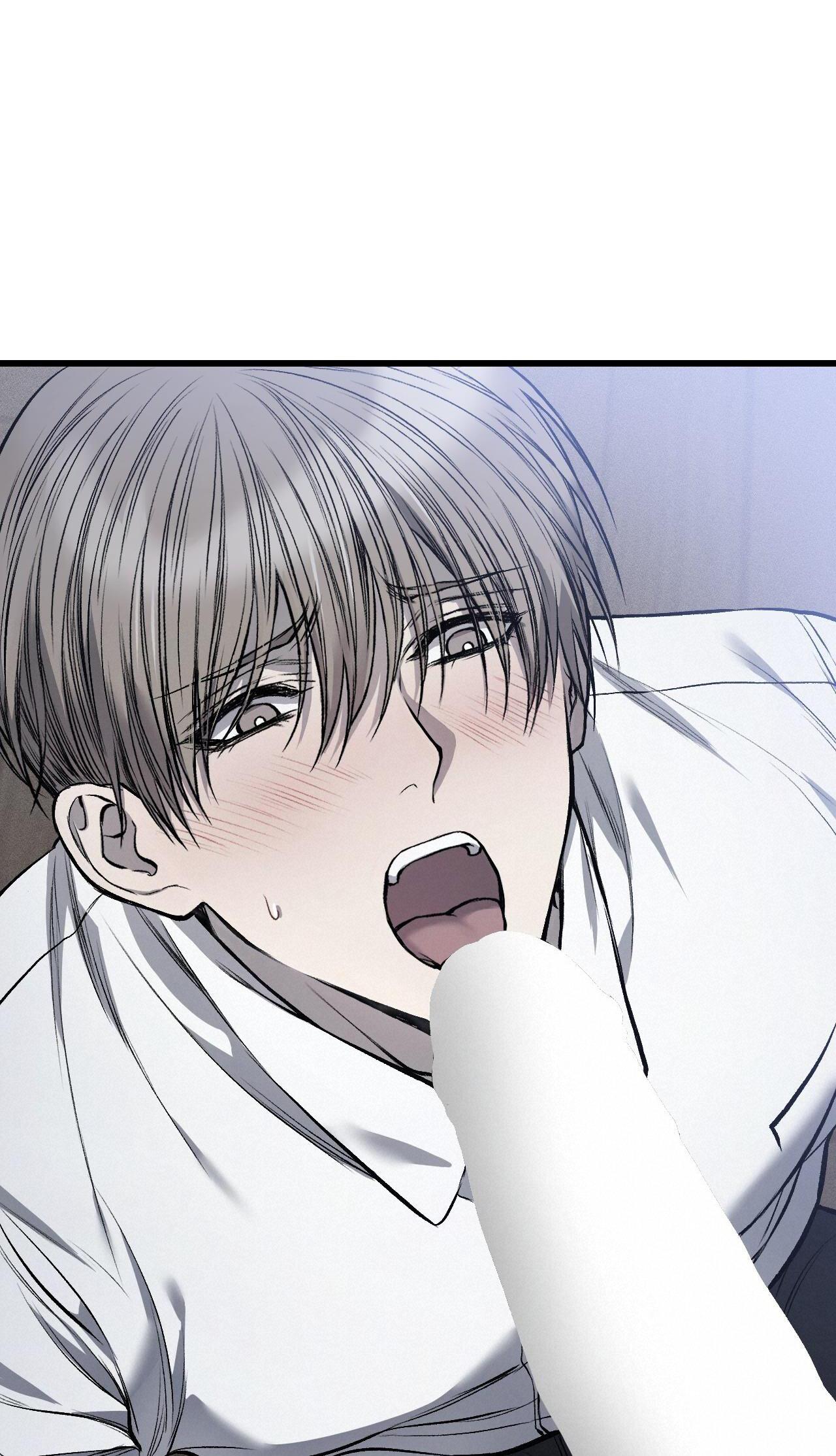 xx đê tiện chapter 6 56