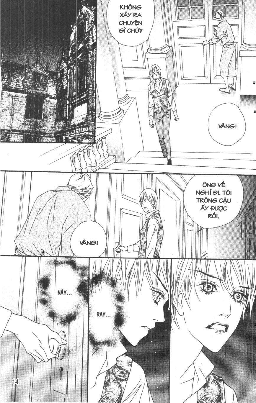 savage garden chapter 24 14