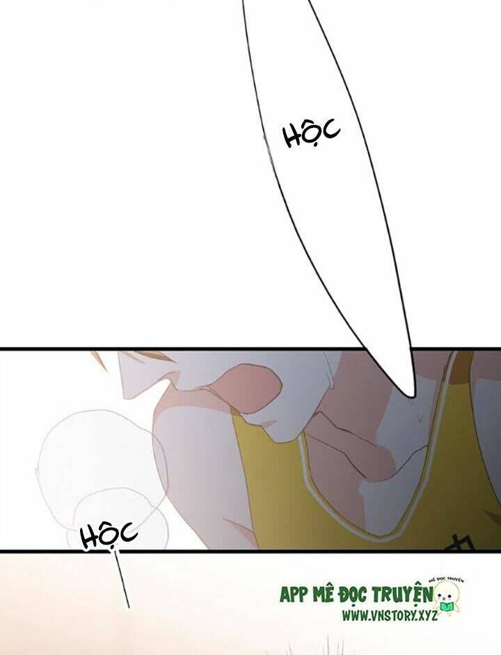 con tim rung động 2 chapter 81 75