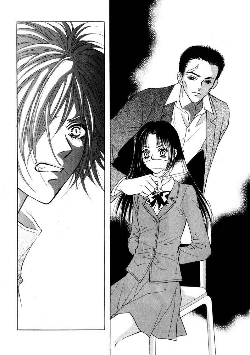 do you want to try? chapter 15 29