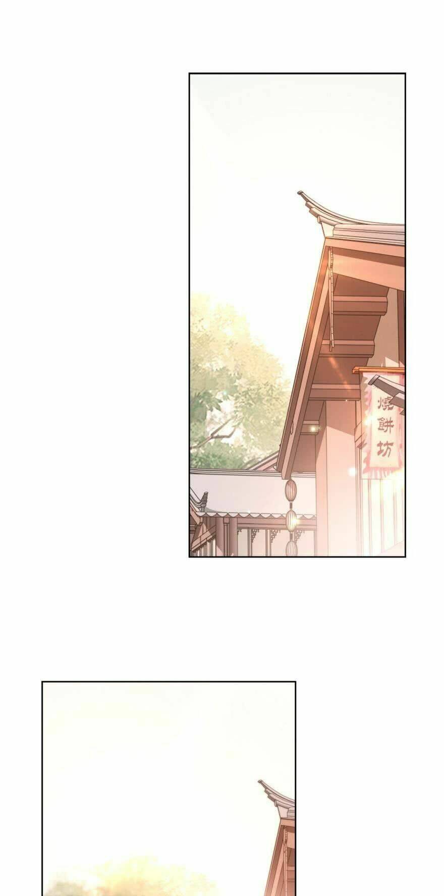 nghịch lai thuận thú chapter 28 3