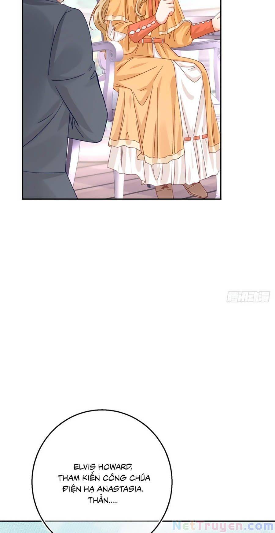 đế quốc đầu tiên có nữ hoàng chapter 12 19