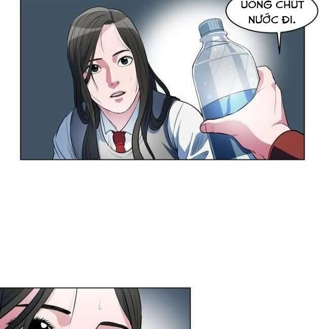 kẻ phán xét chapter 45 61