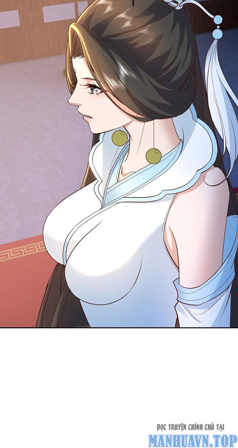 tiên võ đế tôn chapter 577 72