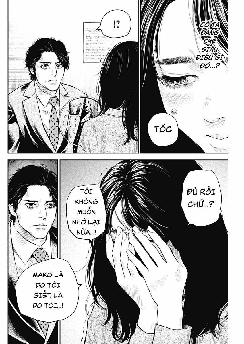 giải phóng chapter 5 16