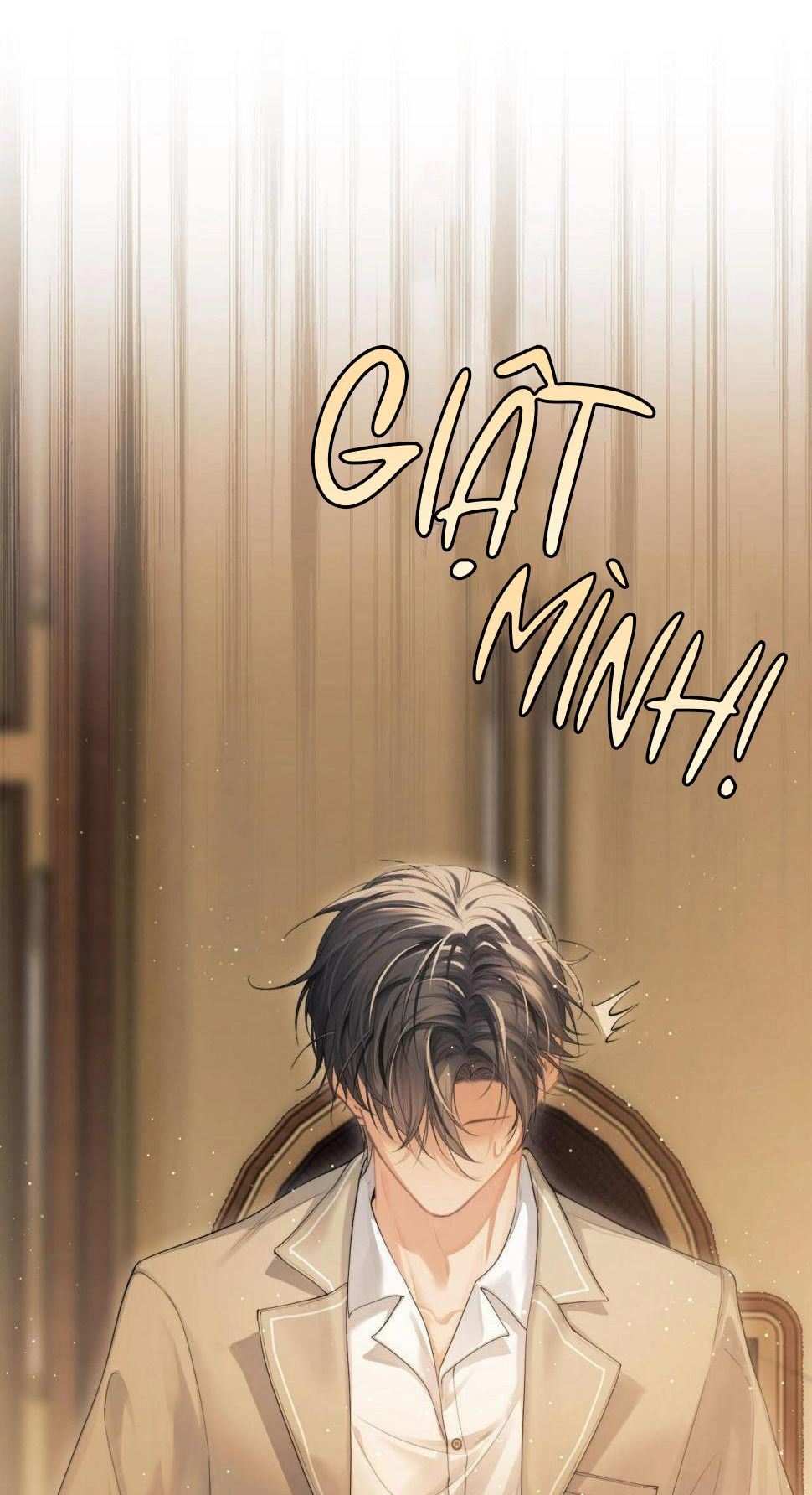 người cá desahrow chapter 1 9