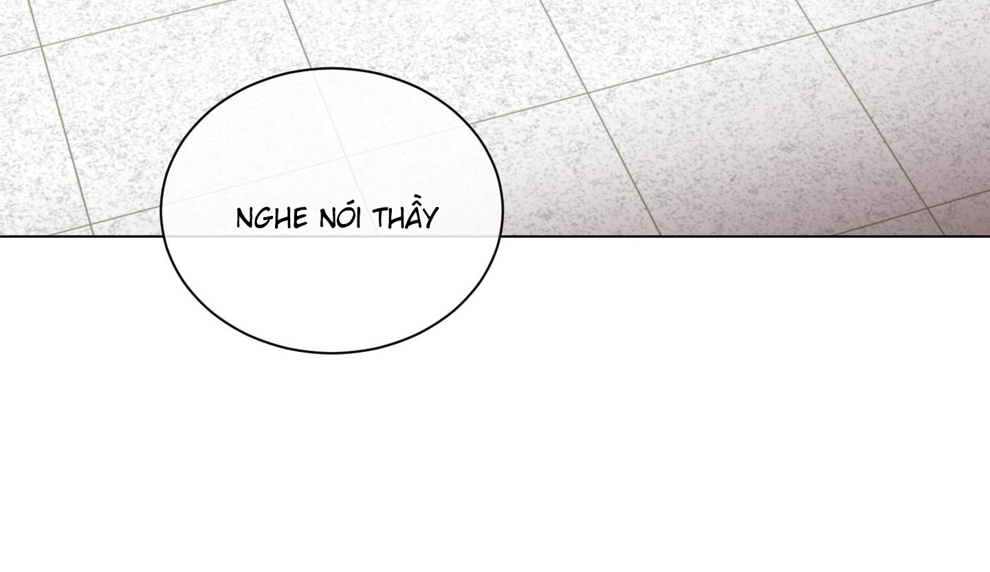 hội chứng minmotion chapter 47 40