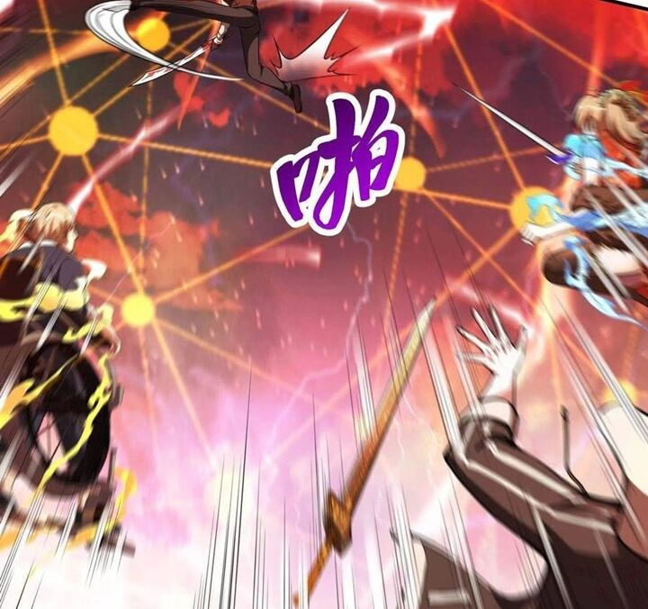 đệ nhất người ở rể chapter 88 42