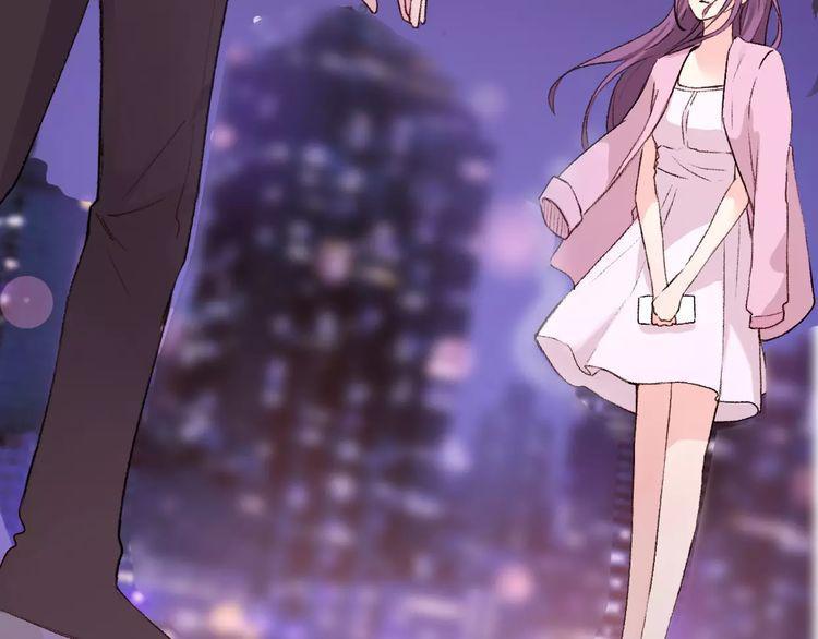 cuộc chiến tình yêu chapter 13 165