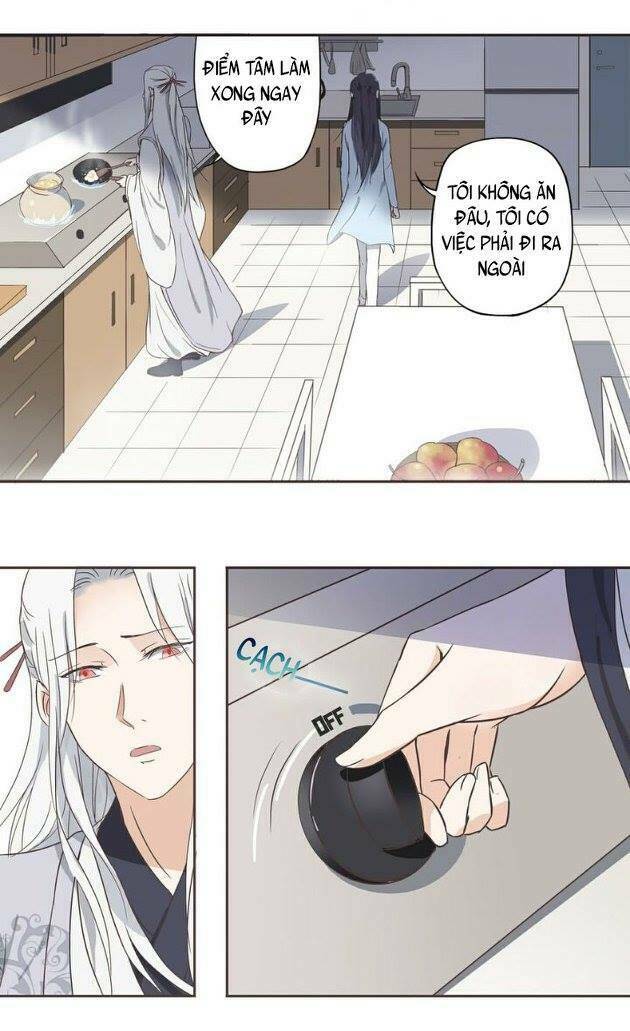 nguyệt ẩn thần chapter 6 8