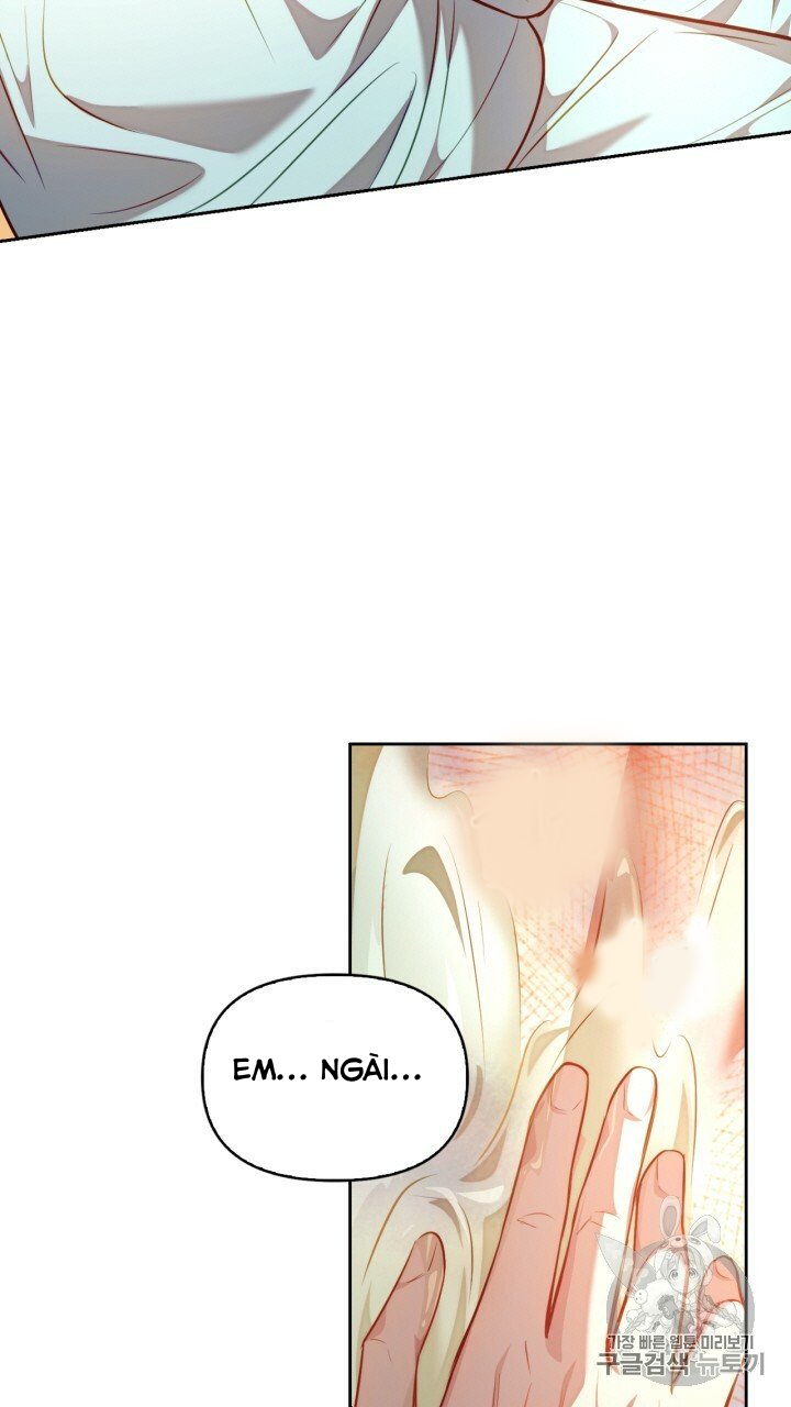 [18+] trăng nơi đỉnh núi chapter 19.2 13