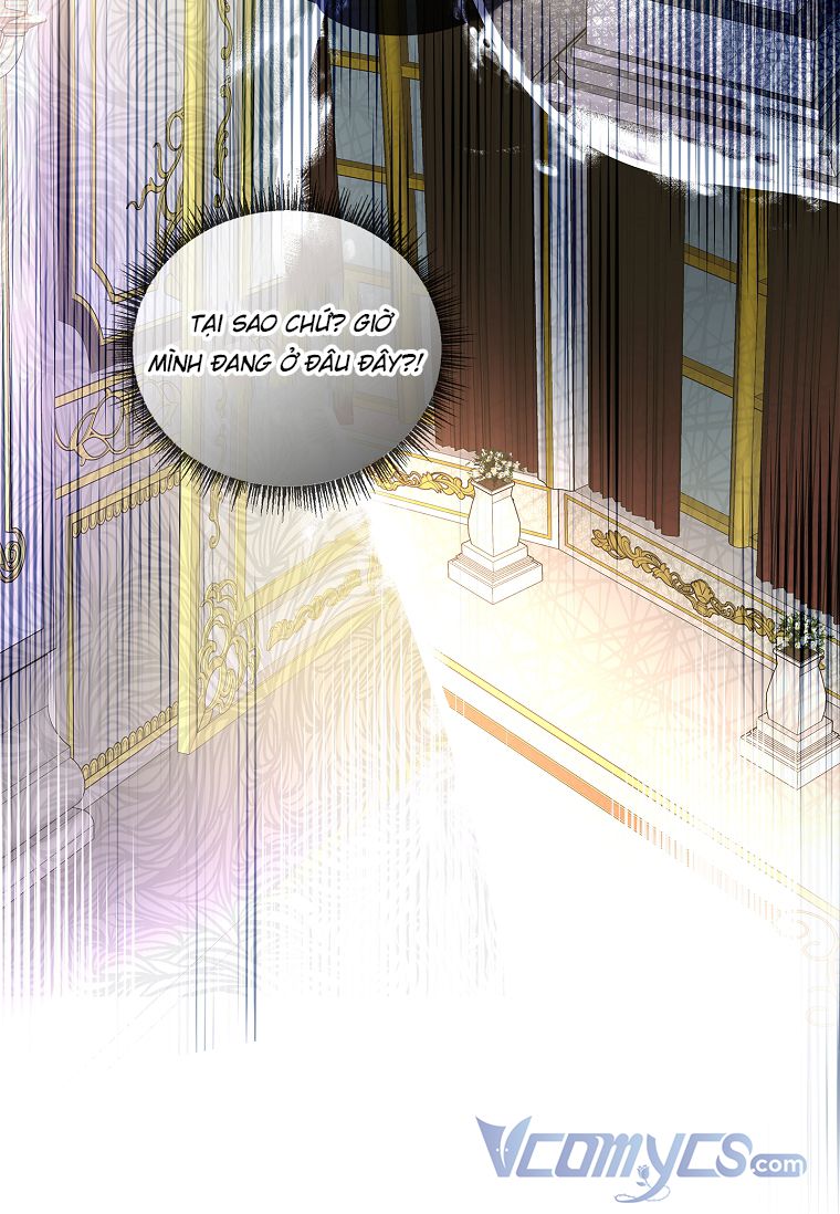 trở thành con gái út của công tước phản diện chapter 3 64