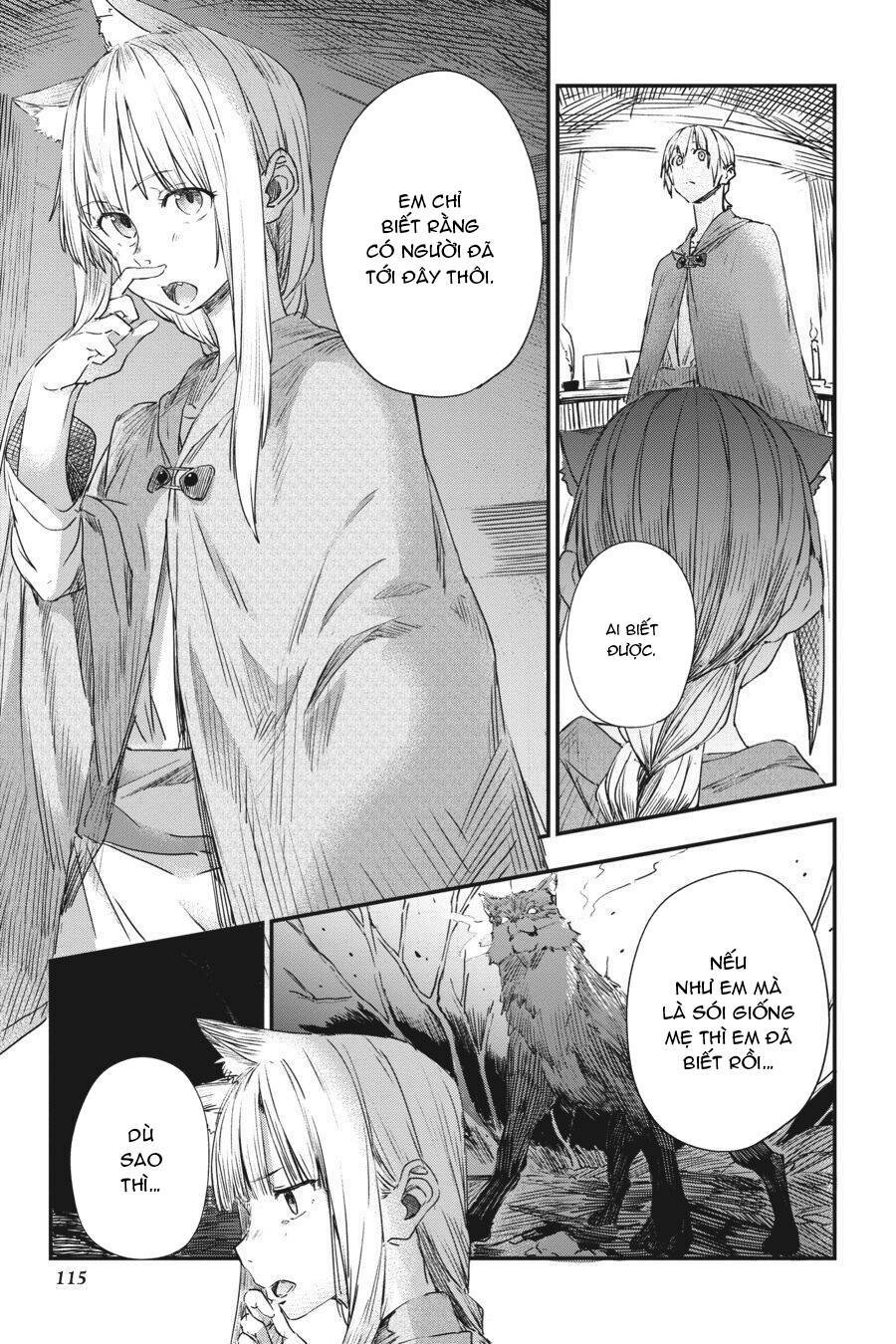 wolf & parchment chapter 11 20