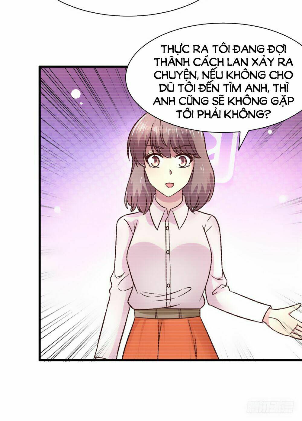 thời gian đều biết chapter 24 12