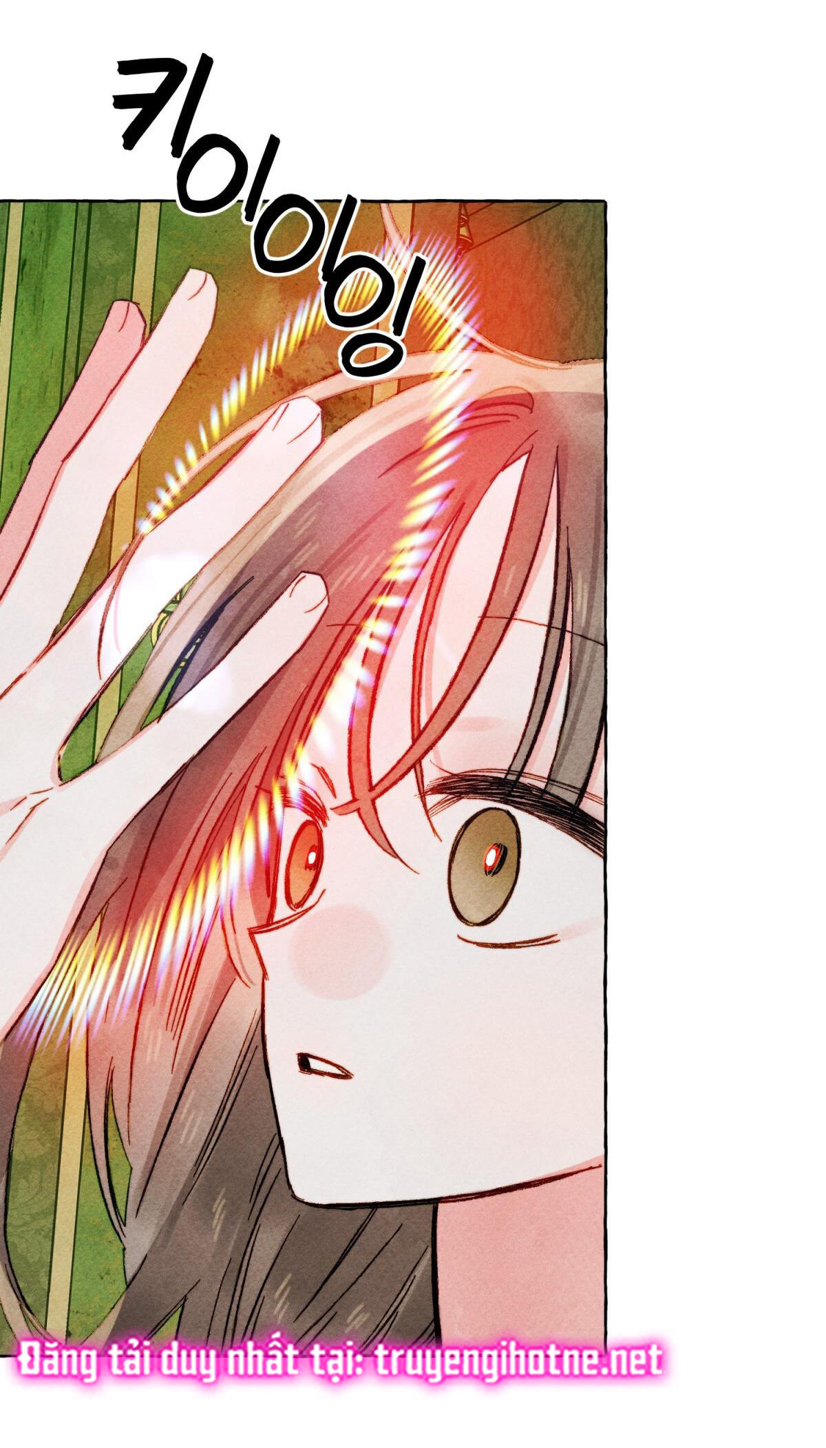 nuôi dưỡng một bé rồng đen chapter 52.2 6