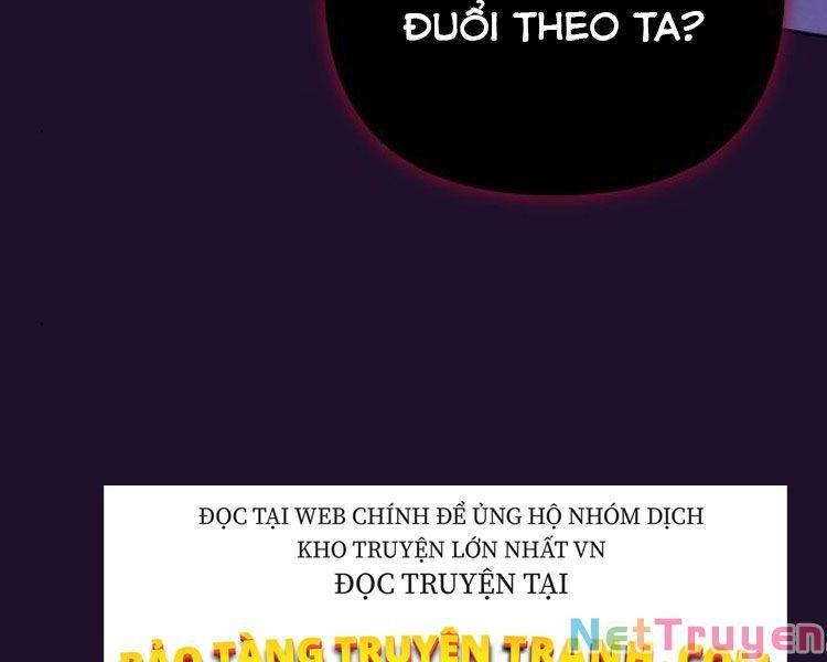 con trai út nhà ha buk paeng chapter 13 240