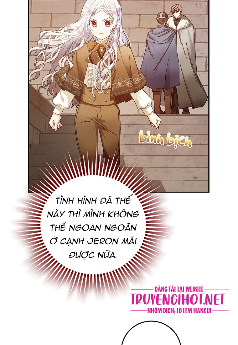 trở thành vợ của nam chính chapter 5.1 7