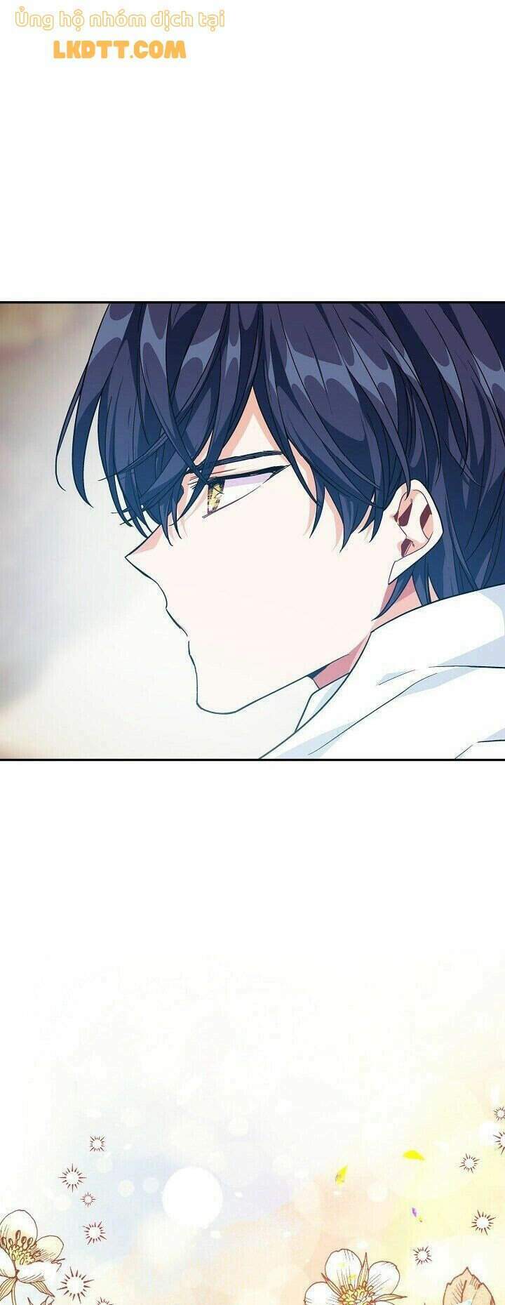 nữ hoàng ngoại khoa chapter 83 55