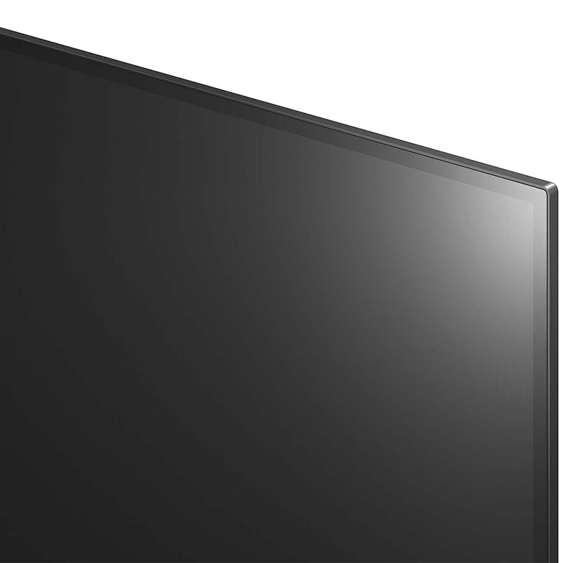 Smart Tivi OLED LG 8K 77 inch OLED77ZXPTA