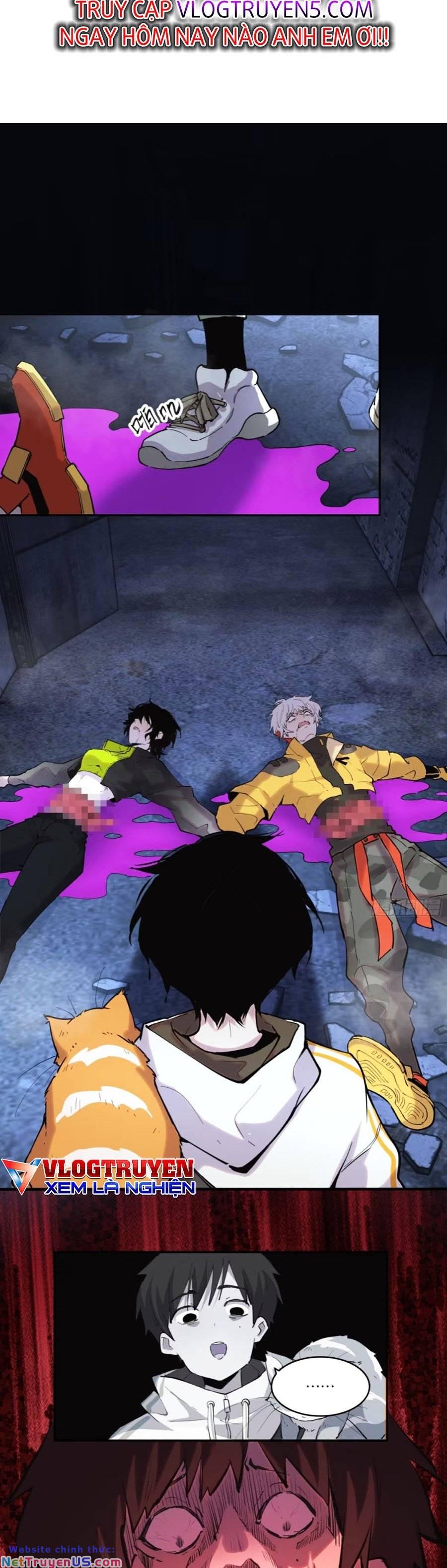 anh hùng mạnh nhất lịch sử chuyển sinh và vô tình trở nên vô dịch ở học viện chapter 11 9