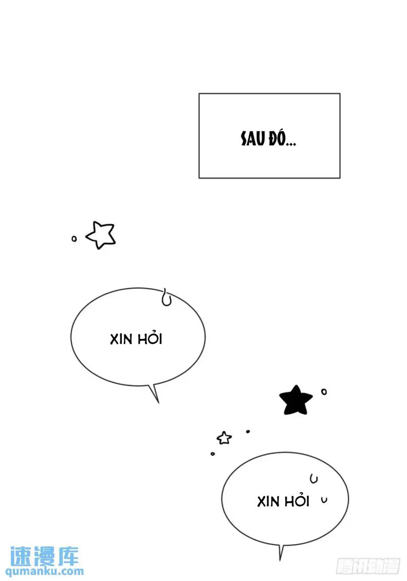 chó lớn bắt nạt chủ chapter 66 36