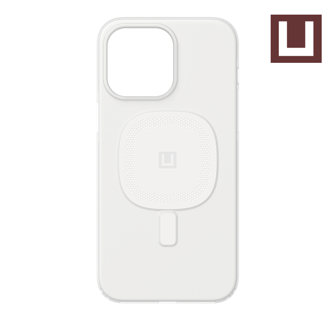 Ốp Lưng UAG LUCENT V2 W MAG.SAFE Cho iPhone 14 Pro Max