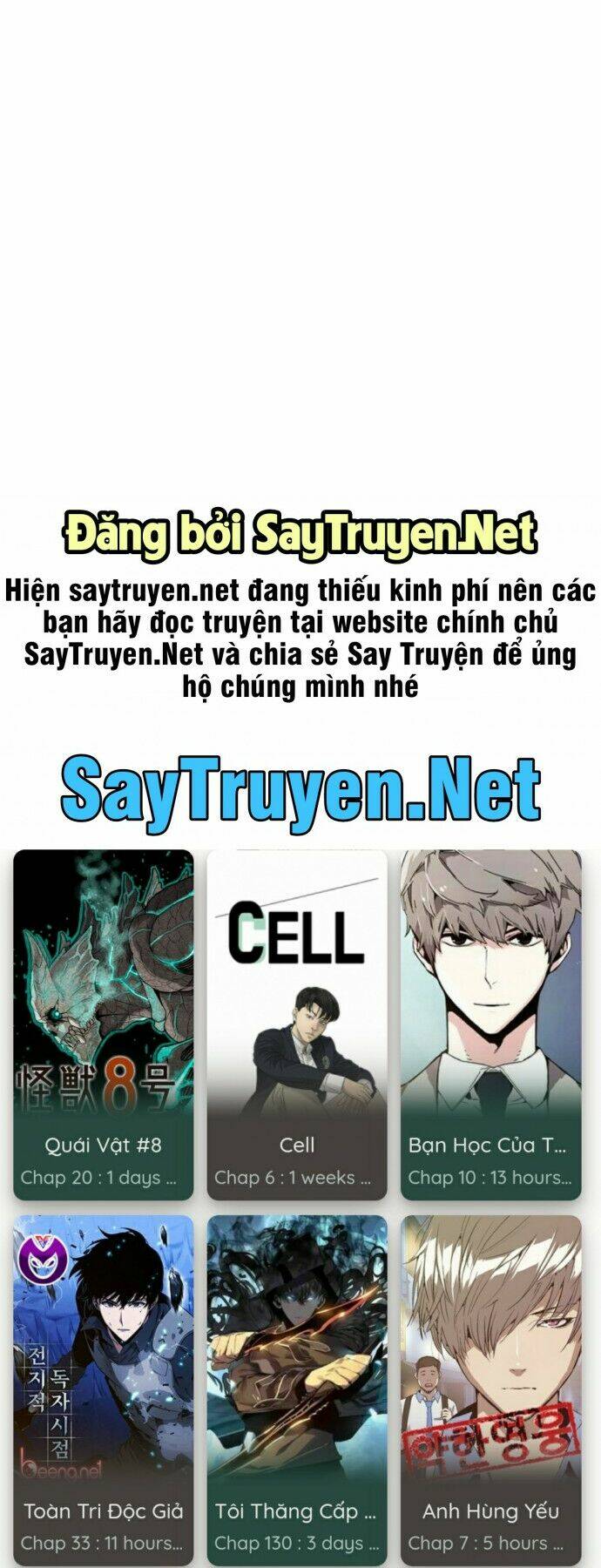 thiền định - samadhi chapter 6 70