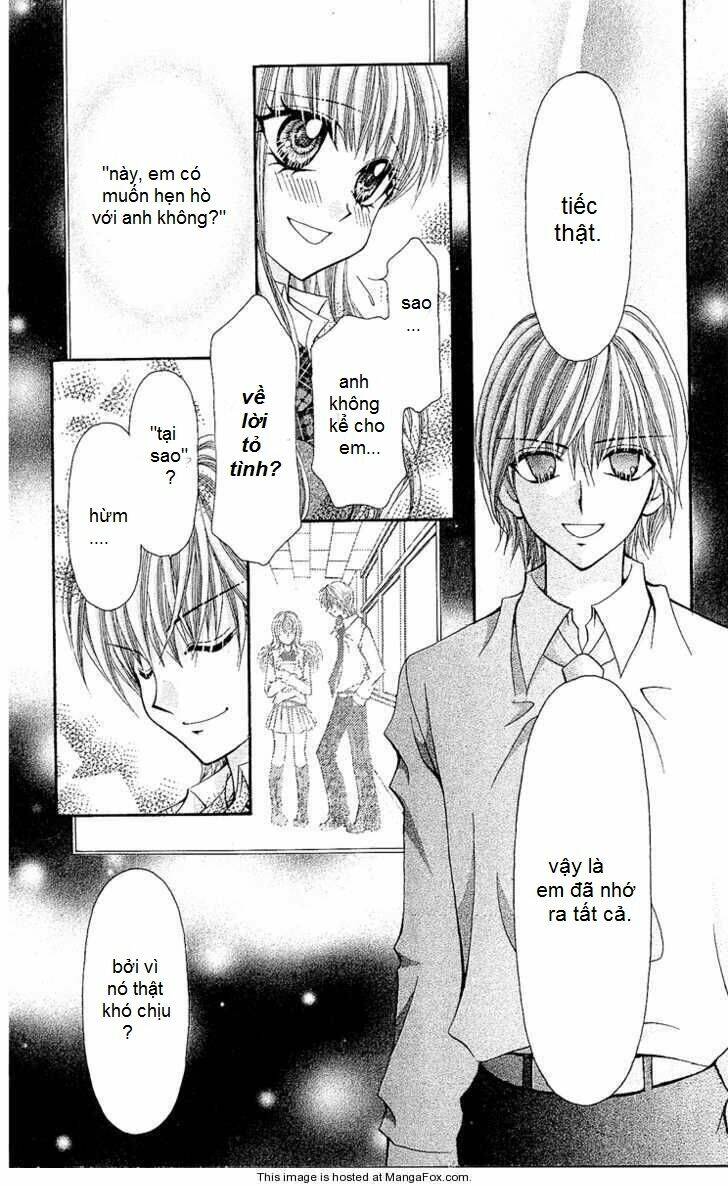 0 x 0 memories chapter 4 9