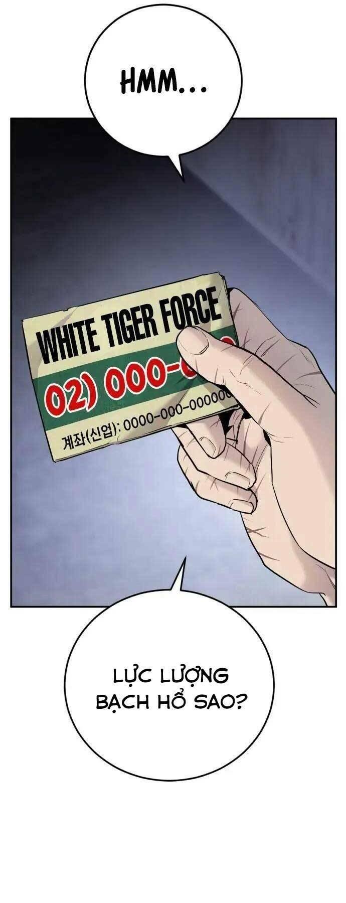 đặc vụ kim chapter 47 1