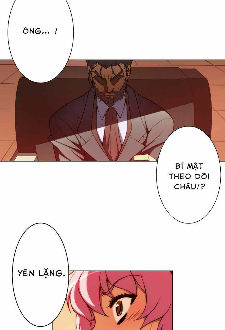 unbalance triangle chapter 56.2 23