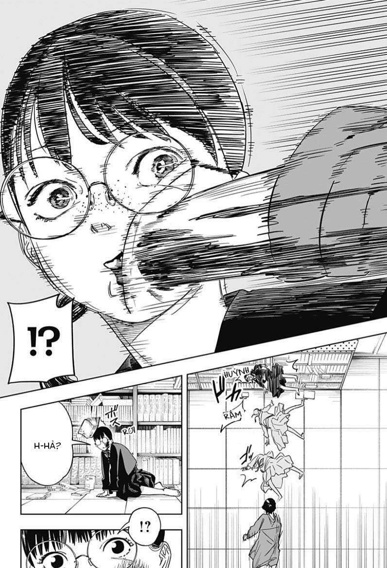 stage s chapter 3 20