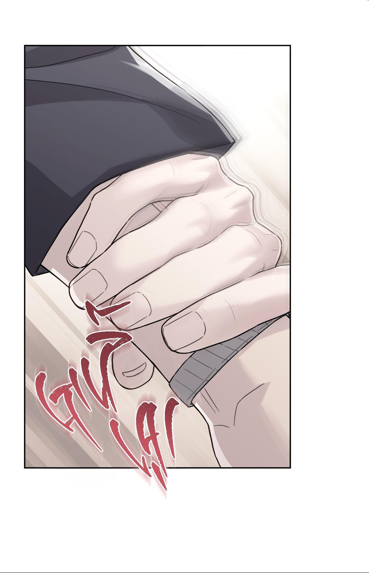 hiểm họa guiding chapter 51 44