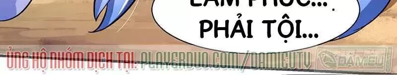 tối cường thăng cấp chapter 8 4