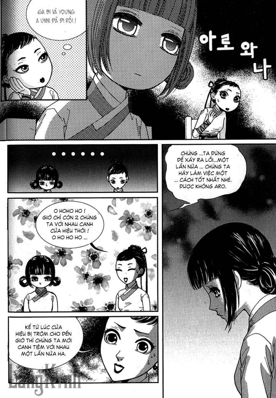 lingerie chapter 22 13