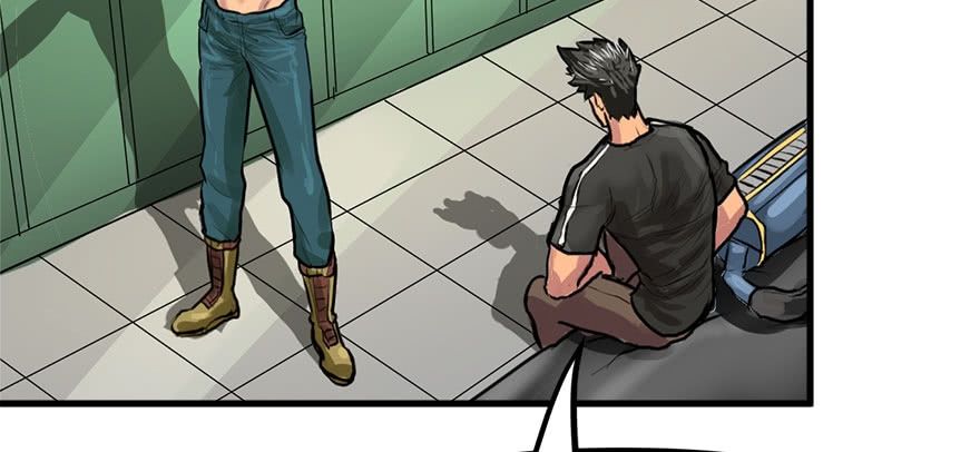 vua sinh tồn chapter 78 37