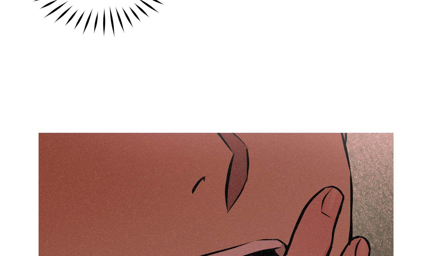 cây thương của ghost chapter 23 81