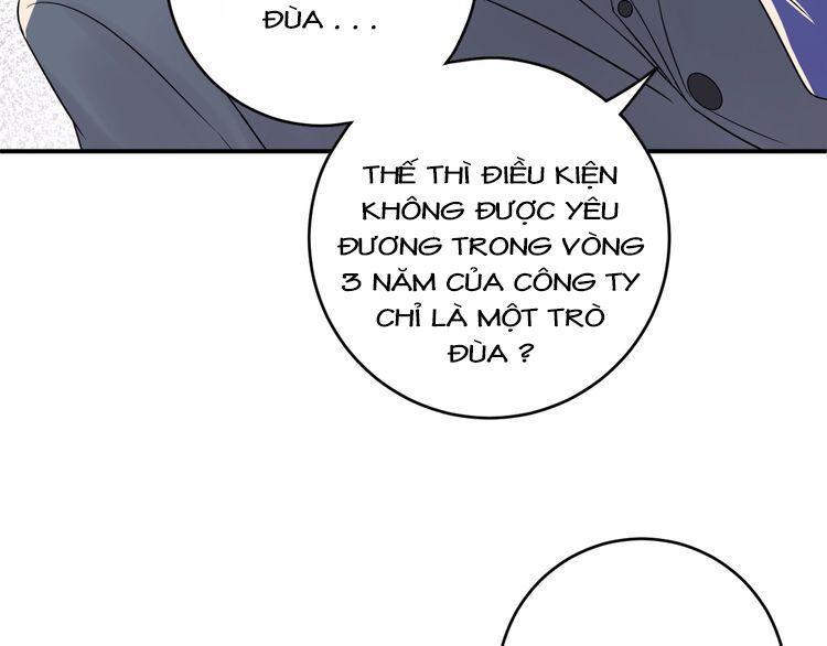 trọng sinh chi ức vạn ảnh hậu yếu thượng vị chapter 86 19