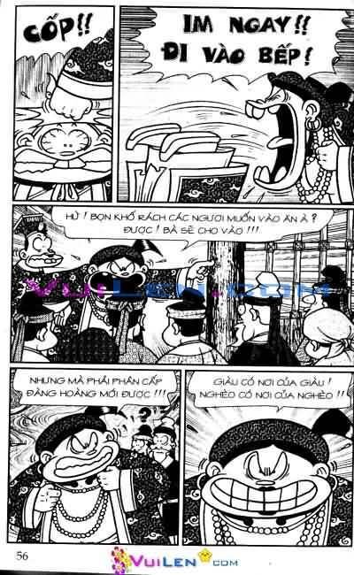 thần đồng đất việt chapter 44 56