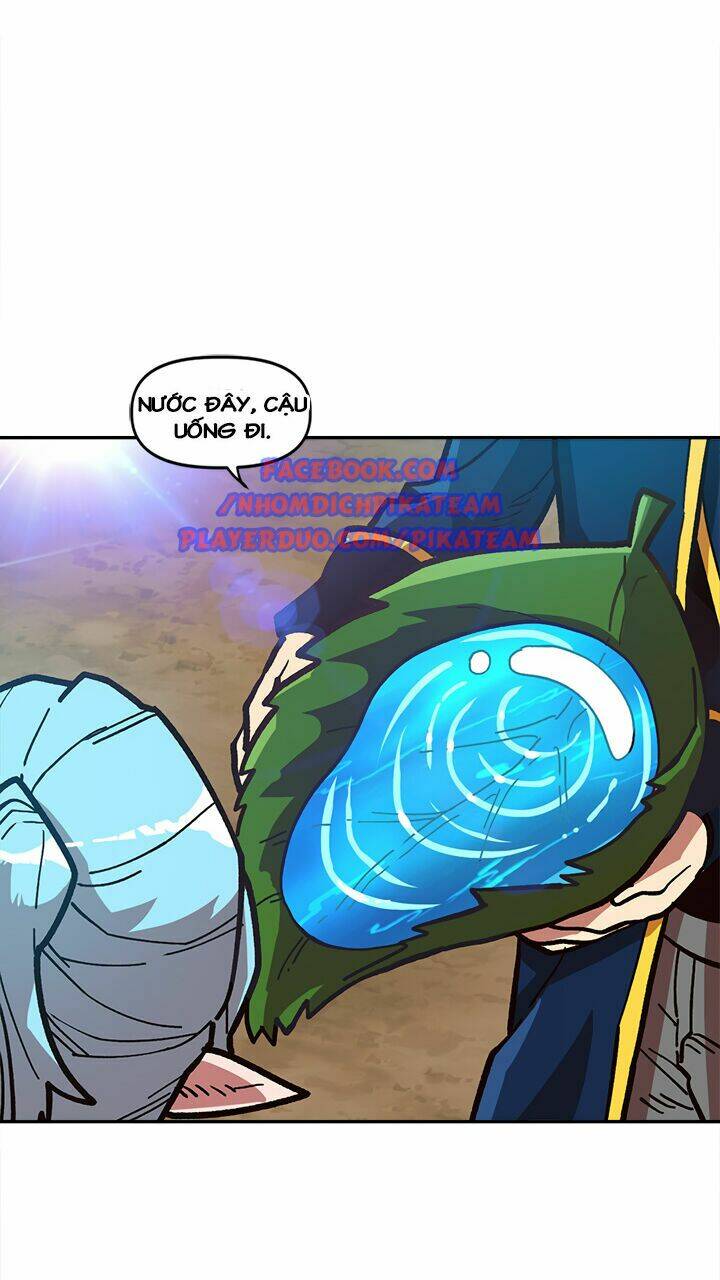 đại lục vô song chapter 14 32