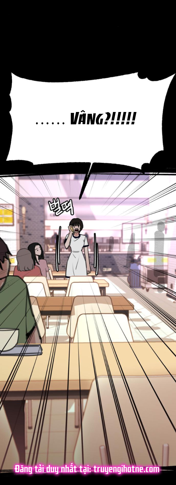 nàng thơ nổi tiếng - nàng thơ myung chapter 32.2 7