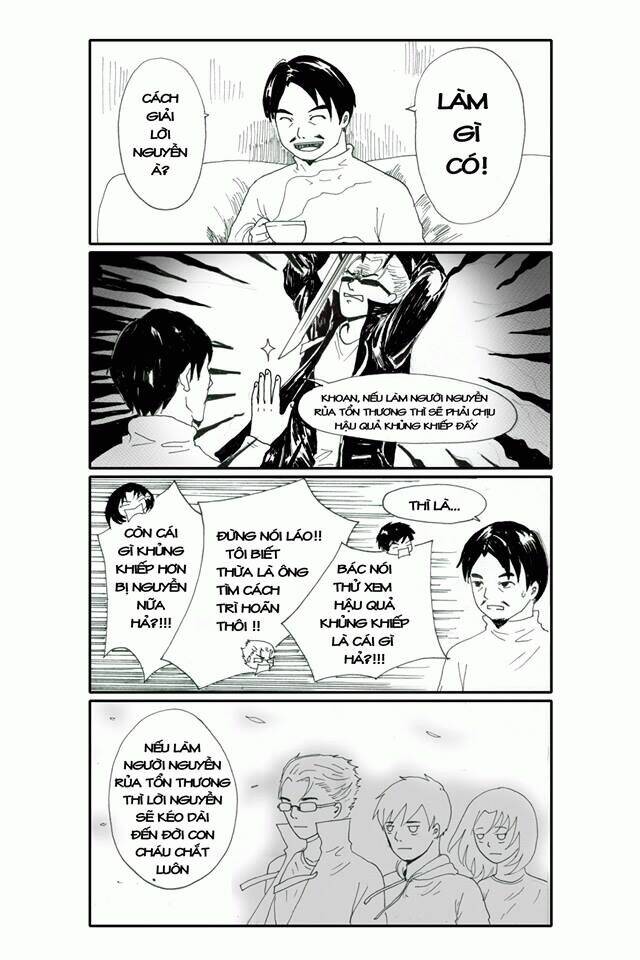 bad luck chapter 1 14