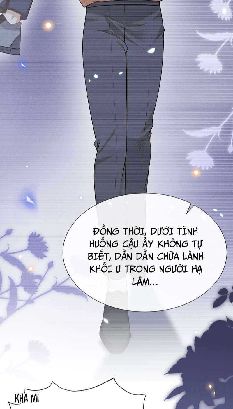 lai sinh bất kiến chapter 91 34