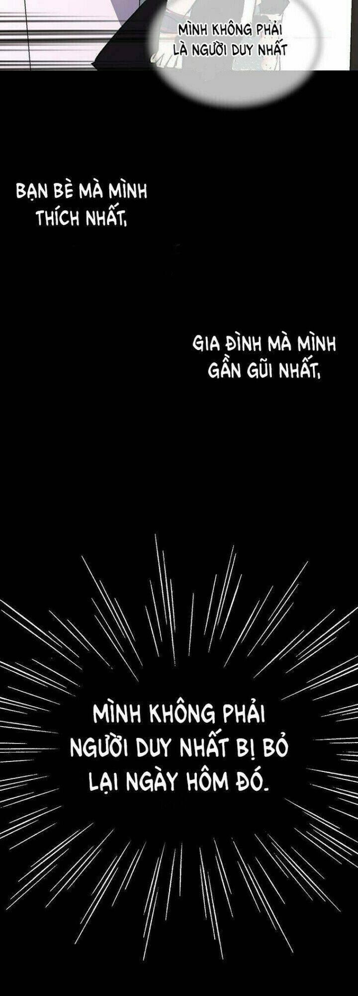 từng bước đến bên anh chapter 6 38