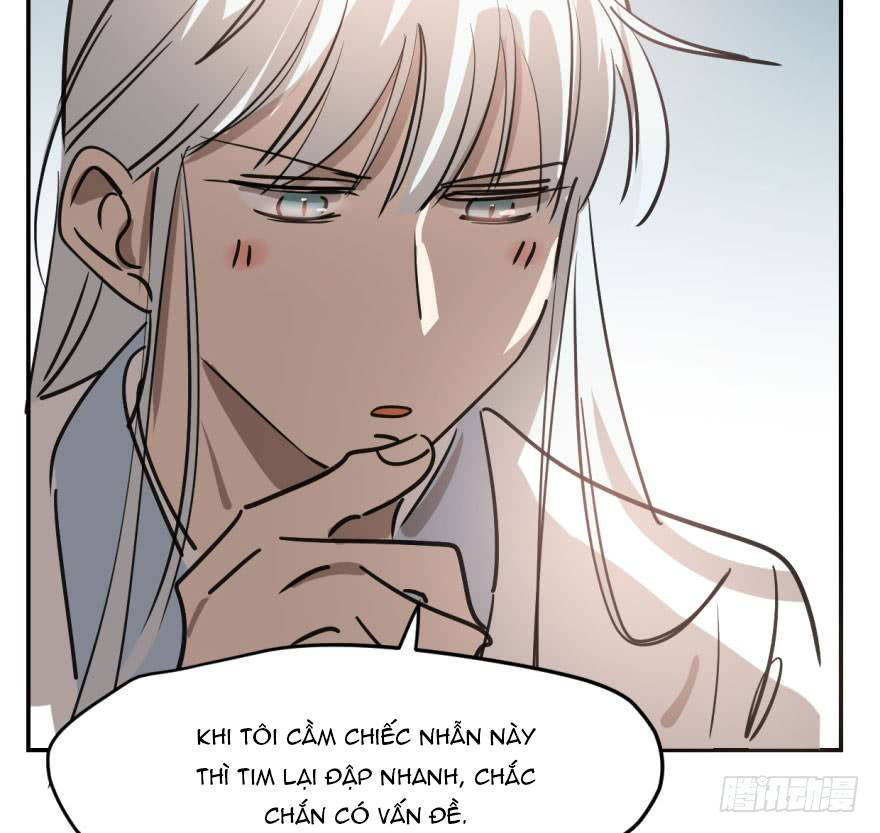 bắt lấy ngao ngao chapter 38 74