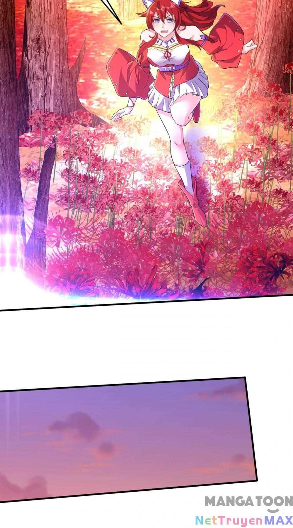 đệ nhất người ở rể chapter 243 4