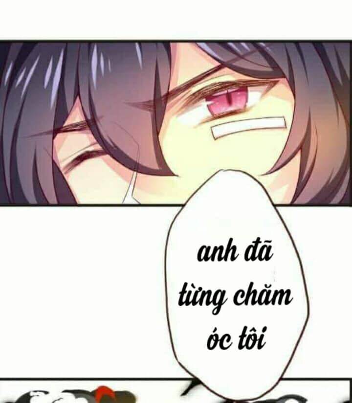 tân quang thiên chapter 55 115