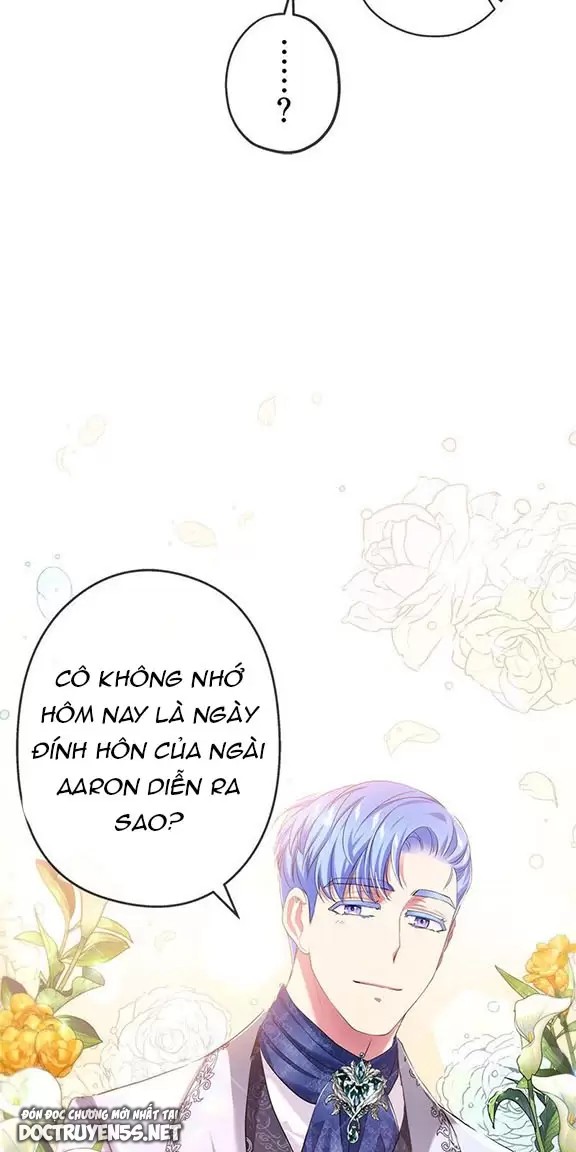 nếu tôi là nhân vật phản diện liệu tôi sẽ chết chapter 12 46